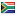 tpbsafrica.com server is located in South Africa